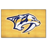 NHL - Ulti-Mat 5' x 8'
