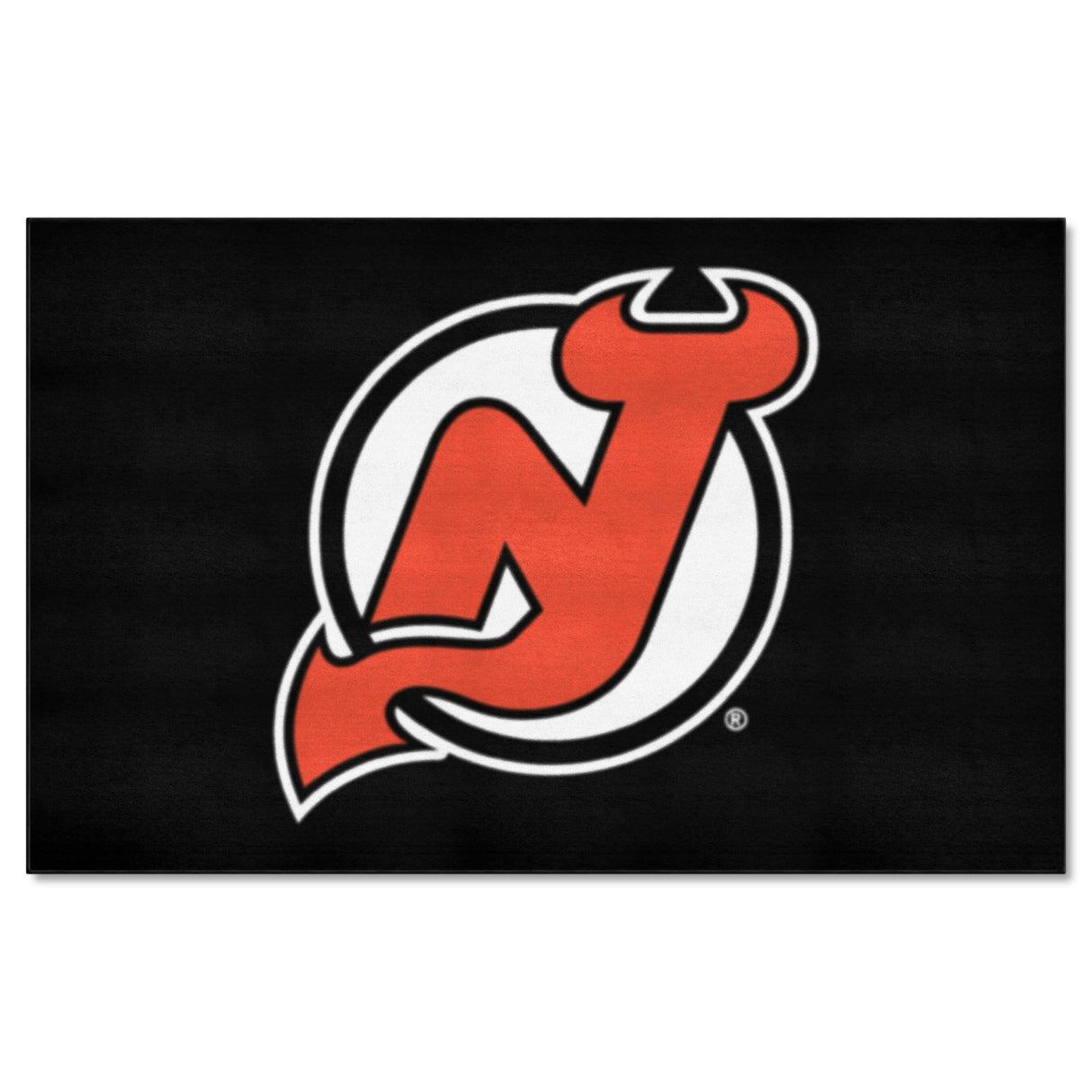 NHL - Ulti-Mat 5' x 8'