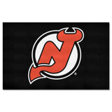 NHL - Ulti-Mat 5' x 8'