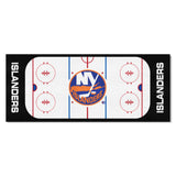NHL - Runner Mat 30x72