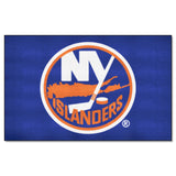NHL - Ulti-Mat 5' x 8'