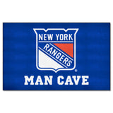 NHL - Ulti-Mat 5' x 8'