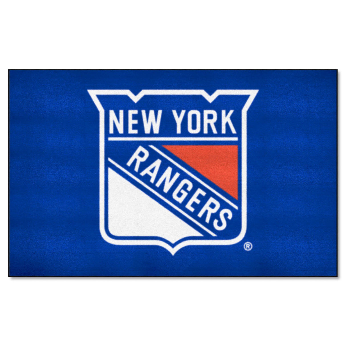 NHL - Ulti-Mat 5' x 8'