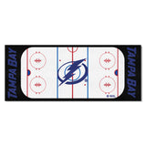 NHL - Runner Mat 30x72