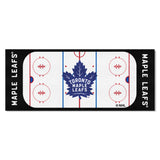 NHL - Runner Mat 30x72