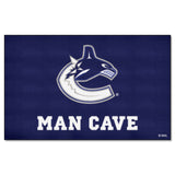 NHL - Ulti-Mat 5' x 8'