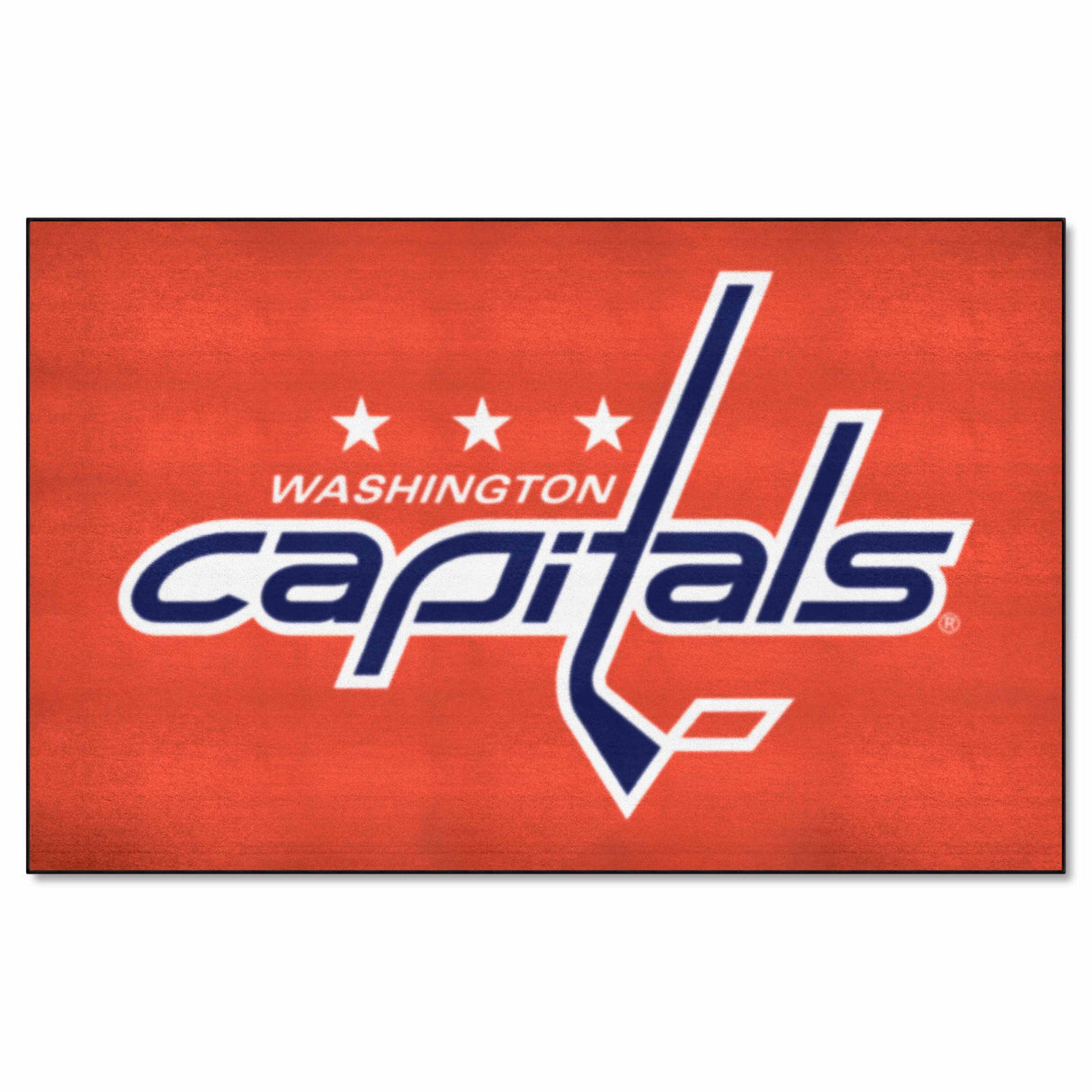 NHL - Ulti-Mat 5' x 8'