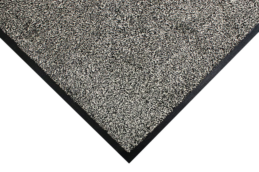 Action Mat