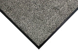 Action Mat