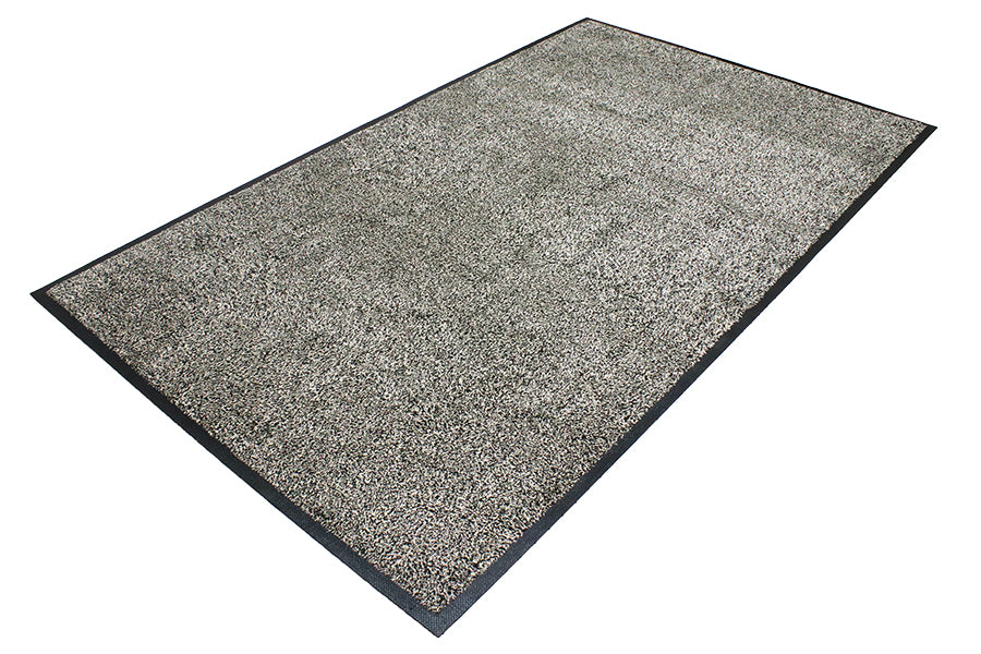 Action Mat