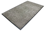 Action Mat