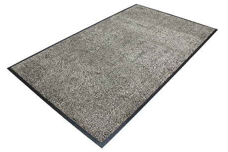 Action Mat