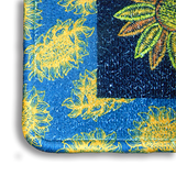 Customizable Area Rugs