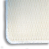 Customizable Area Rugs