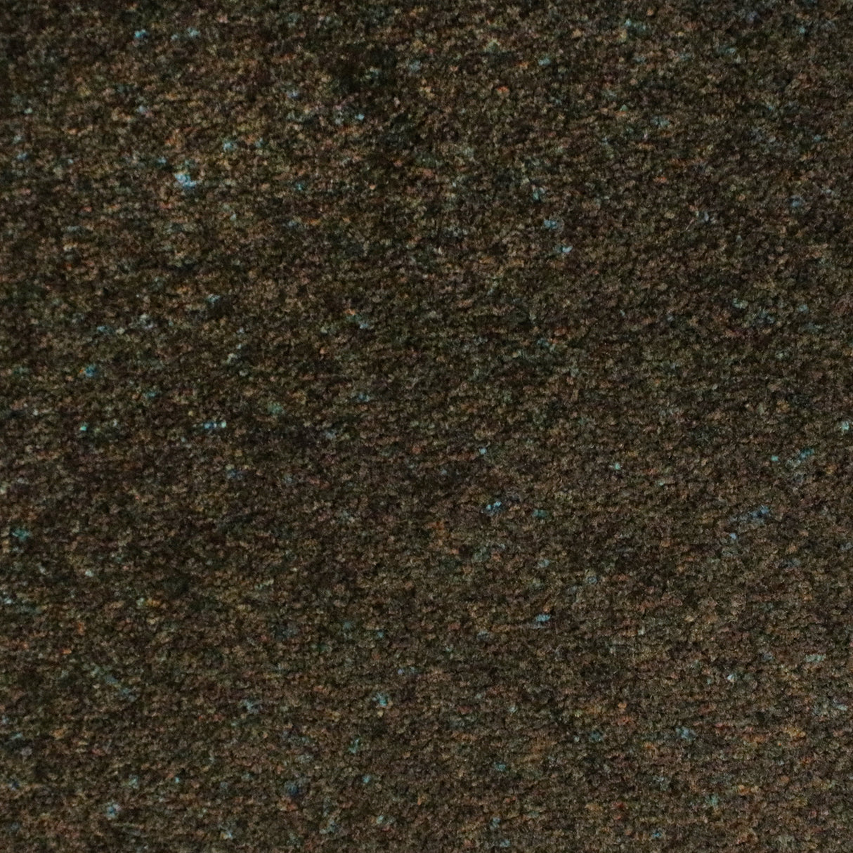 ColorStar Mat