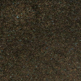 ColorStar Mat