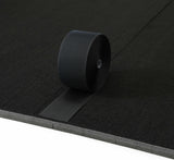 Hook Fastener for Cheer & Gymnastics