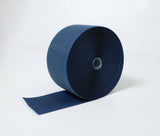 Hook Fastener for Cheer & Gymnastics