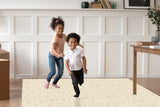 BeachSand_DiningRoom_GraphicImageMats