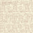 Beach Sand Vinyl Mat