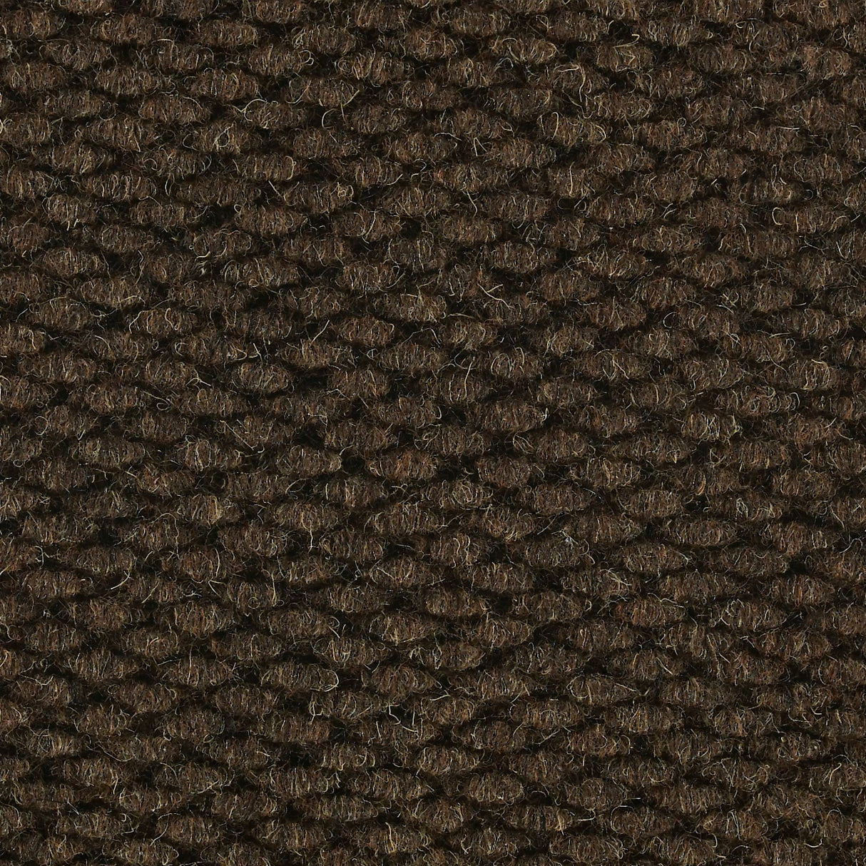 Berber Roll Goods
