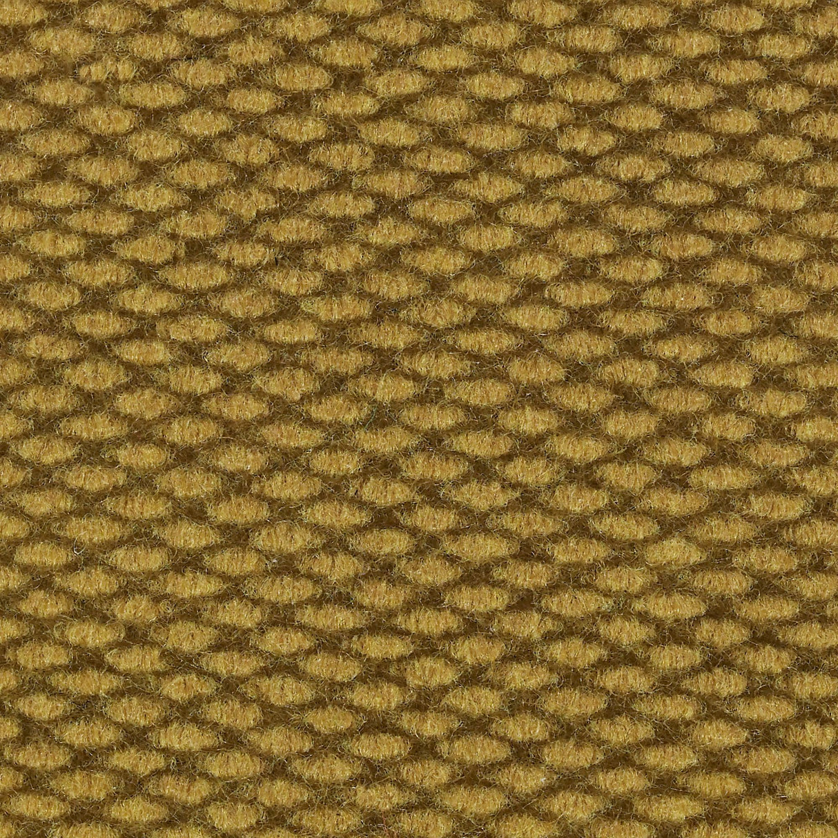 Berber Roll Goods