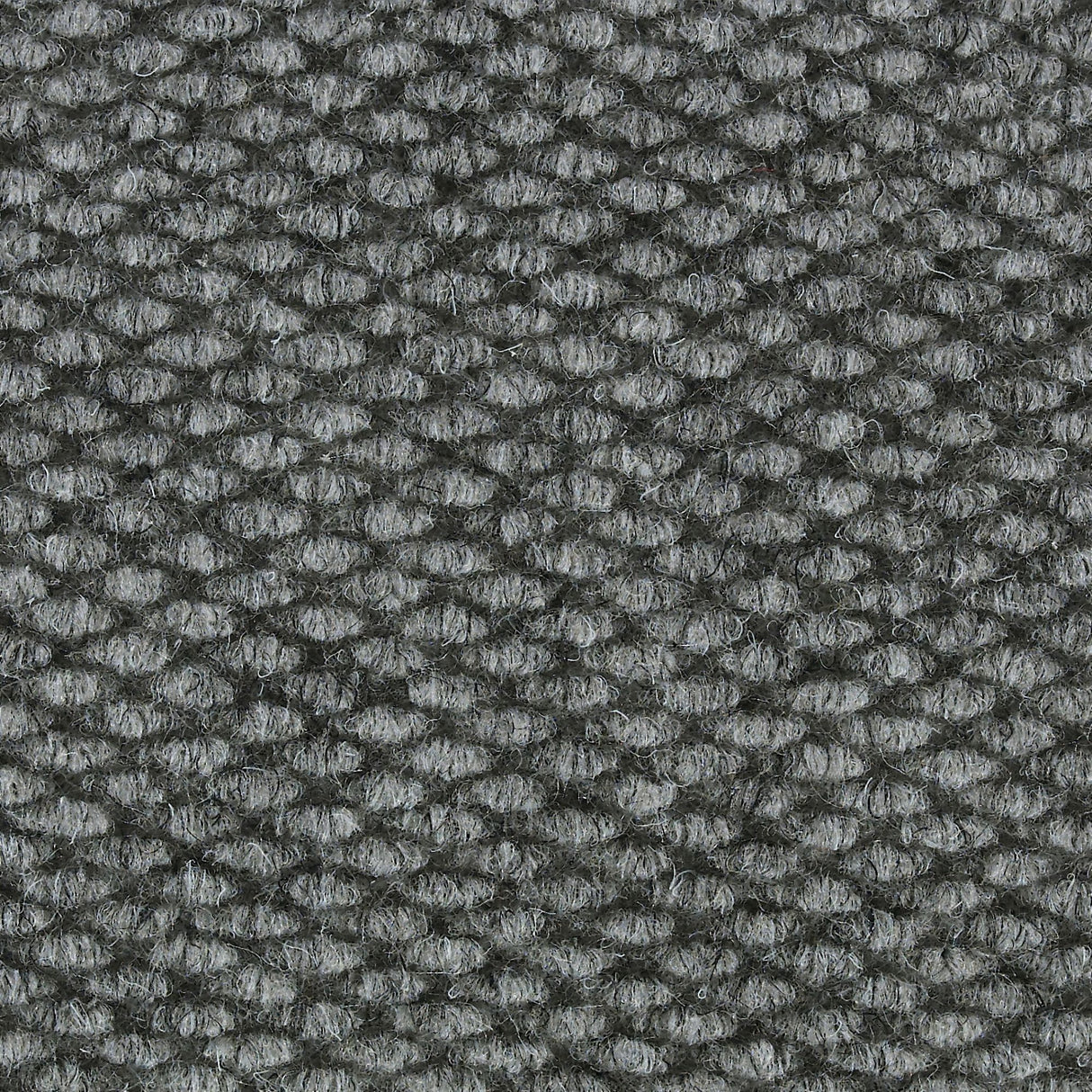 Berber Roll Goods