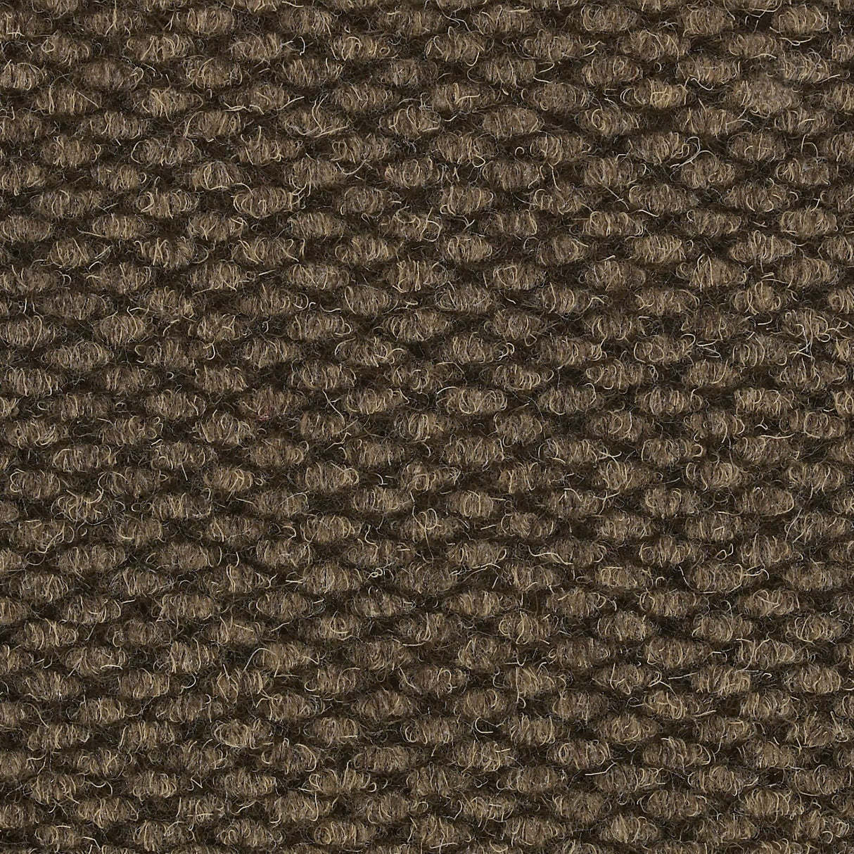 Berber Roll Goods
