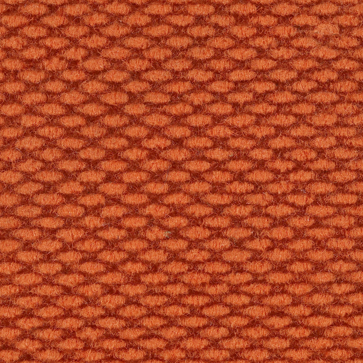 Berber Roll Goods