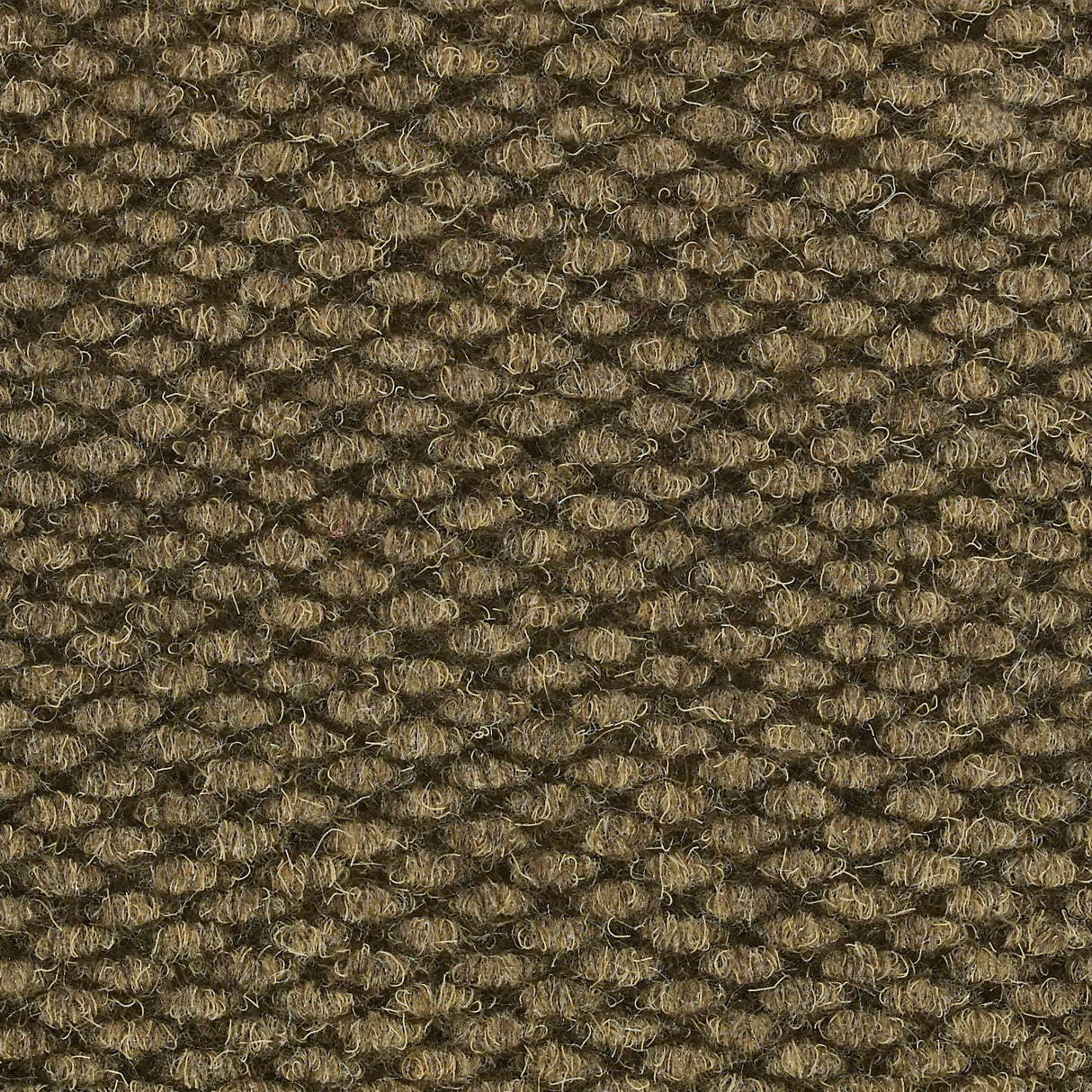 Berber Roll Goods