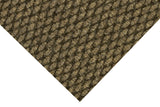 Berber Roll Goods