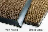 Berber Roll Goods