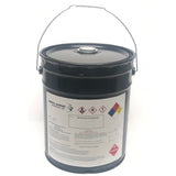 G-Floor Inastallation Adhesives & Seam Sealer