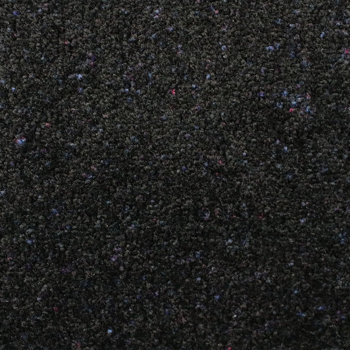 ColorStar Mat