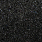 ColorStar Mat