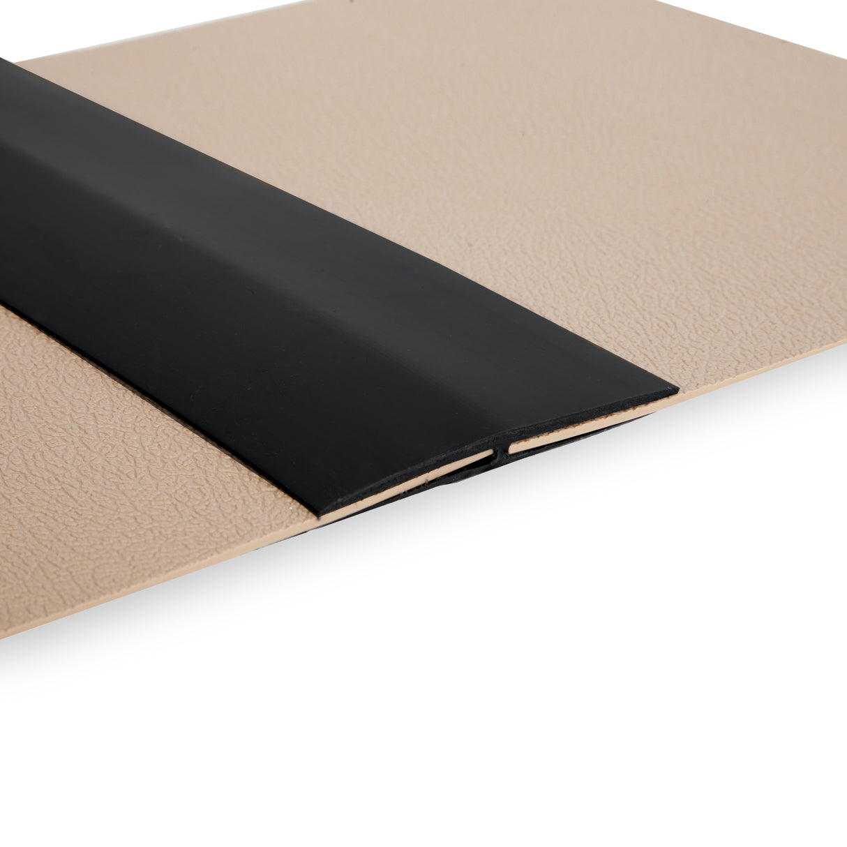 G-Floor 25' Mat Edge Trim