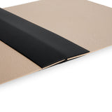 G-Floor 25' Mat Edge Trim