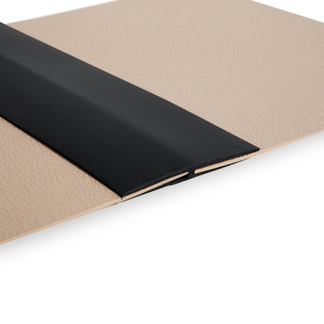 G-Floor 25' Mat Edge Trim