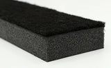 G-Floor Wall Bumper