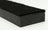 G-Floor Wall Bumper