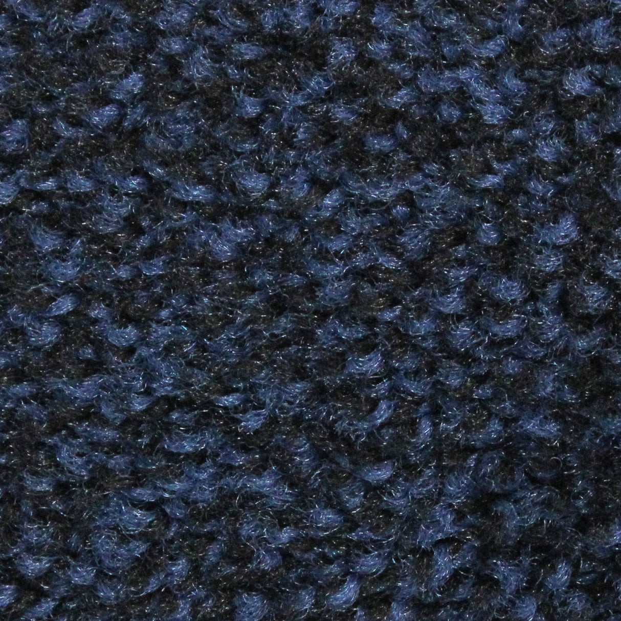Classic Solutions Mats