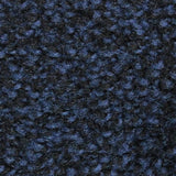 Classic Solutions Mats