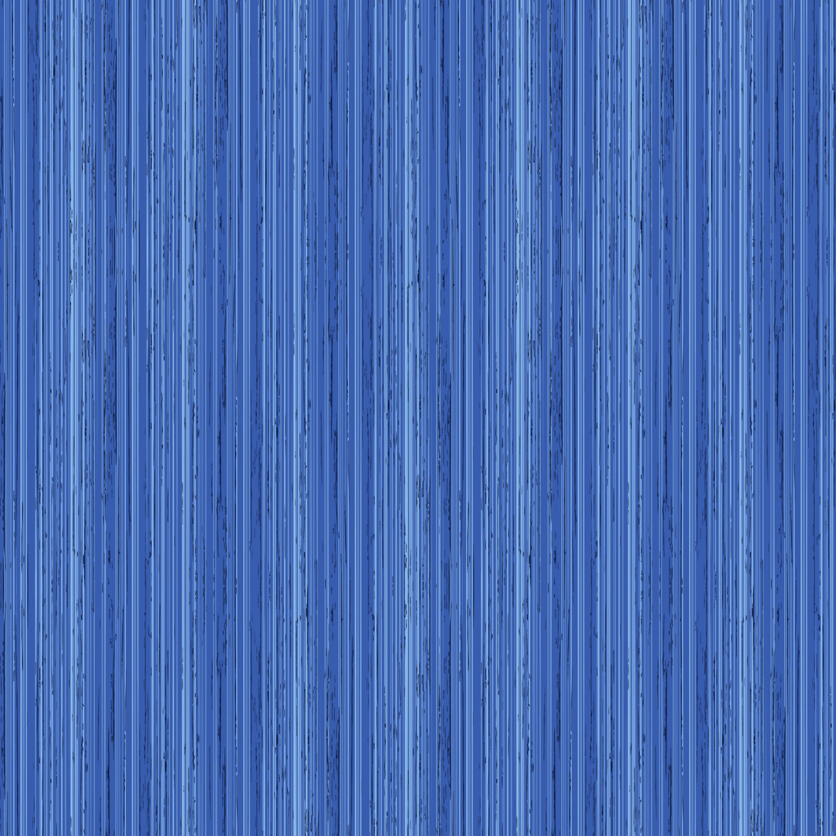Trailer Flooring - Imaged