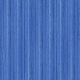 Trailer Flooring - Imaged