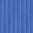 Trailer Flooring - Imaged