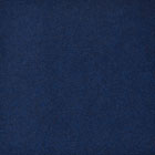 Cross Cut - Carpet Bonded Foam Competition Mat
