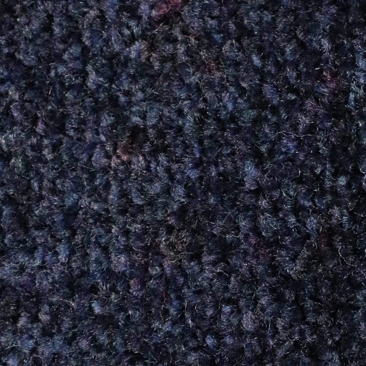 ColorStar Mat