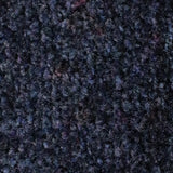 ColorStar Mat