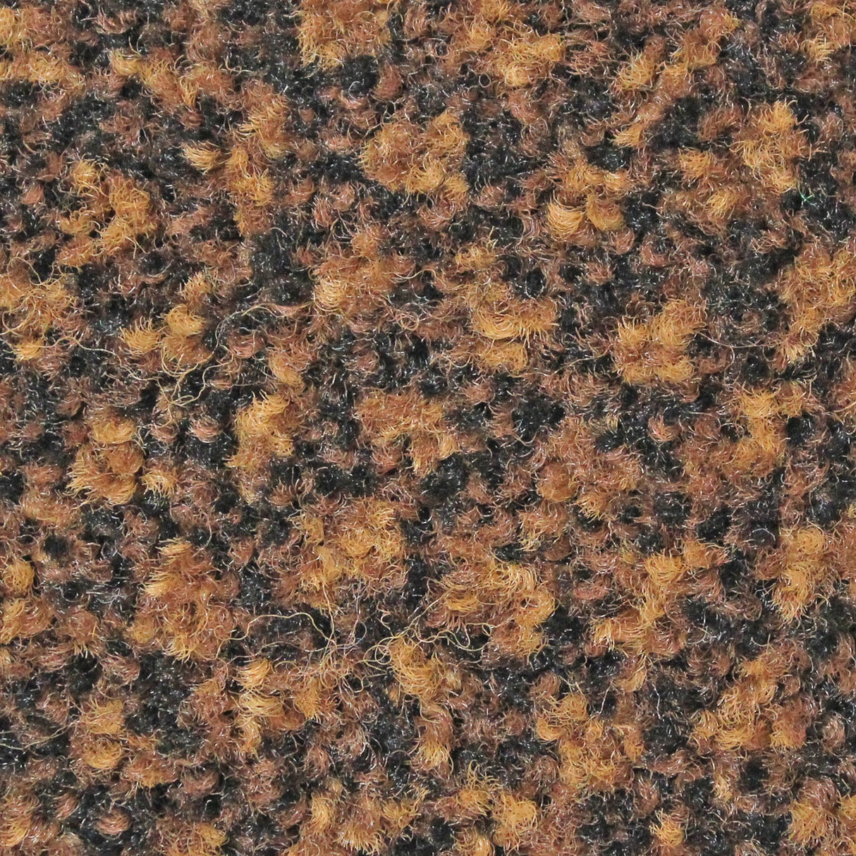 Classic Solutions Plus Mats