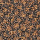 Classic Solutions Plus Mats
